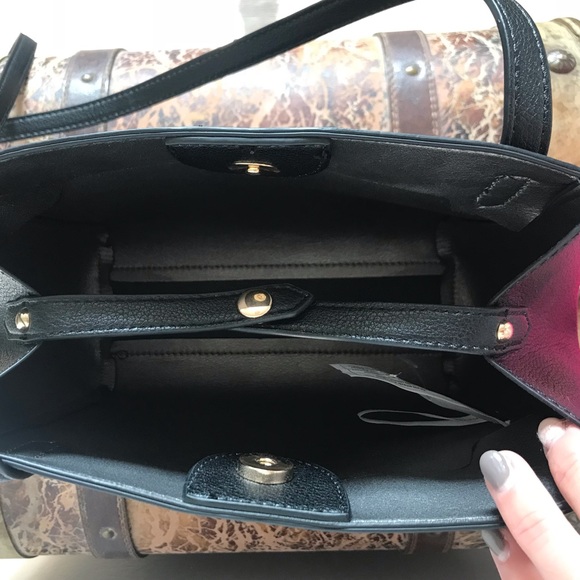 Purse - Picture 5 of 7